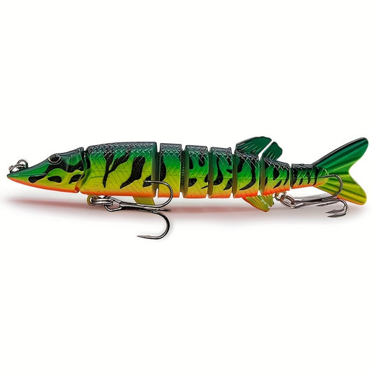 Razor Pike™
