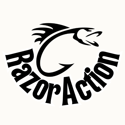 RazorAction